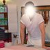Twink ๐ Massage (@masajegold) Twitter profile photo Twink ๐ Massage (@masajegold) Twitter profile photo