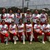 Buzz 14u National (@buzzntx) Twitter profile photo Buzz 14u National (@buzzntx) Twitter profile photo