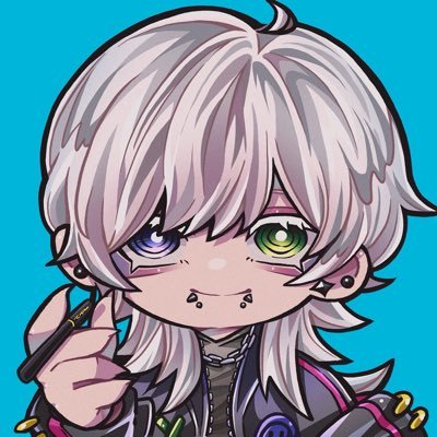 01_y28's profile picture. ESFP-T/あえる⇒@KK_yuk1 /@jura_lana