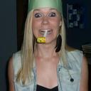 Georgia Pepper - @pookie_pie1 - Twitter