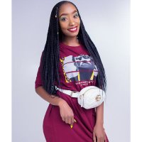 Princess Nyar Yimbo 👸💖 (@ladyrisper_1) 's Twitter Profile