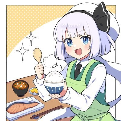 CHR0MAT1que's profile picture. 