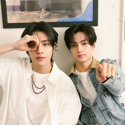 #JAKE: You made my day | '02 liner | RN 2025 ✨