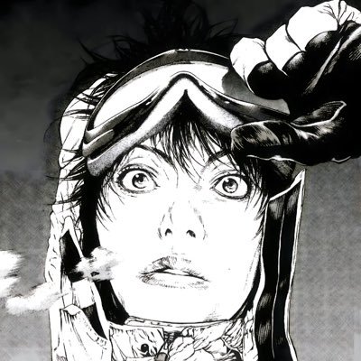 xxkim777's profile picture. 