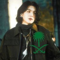 هيڤو 🇸🇦 ⁷ السعودية اصل العرب (@hivozt2) Twitter profile photo