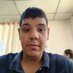 Axel Aleman (@axelaleman94) Twitter profile photo Axel Aleman (@axelaleman94) Twitter profile photo