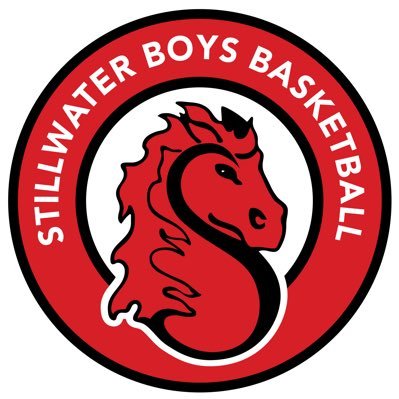 Official Twitter account of the Stillwater Boys Basketball team. #FearTheStable