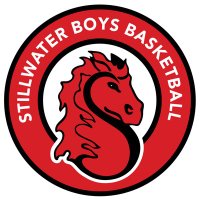 Ponies Basketball (@ponybasketball) 's Twitter Profile