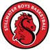 Ponies Basketball (@ponybasketball) Twitter profile photo Ponies Basketball (@ponybasketball) Twitter profile photo