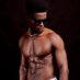 Korley Black 🦅 (@korleyblack) Twitter profile photo Korley Black 🦅 (@korleyblack) Twitter profile photo