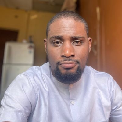An experienced Power/Electrical Engineer... Adventrous paper chaser.....Agent T 🛠️🥾