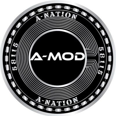 A-Nation
Where crypto meets the movie world to create a whole new beginning for up and coming content creators.