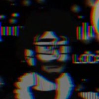Funkdela Catalogue D-sides (@funkdeladsides) 's Twitter Profile