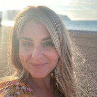 Mandy Griffin (@griffinmandy1) 's Twitter Profile Photo Mandy Griffin (@griffinmandy1) 's Twitter Profile Photo