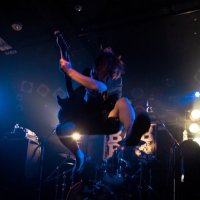 T村 ONE LAST STAND (@tmura_hgsjiro) 's Twitter Profile Photo T村 ONE LAST STAND (@tmura_hgsjiro) 's Twitter Profile Photo