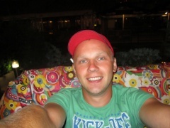 zubite's profile picture. 