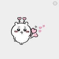 oyuka 𓍯 (@oyuka0922t) 's Twitter Profile