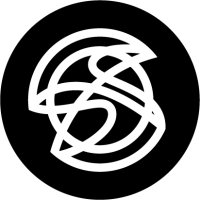 Sphere (@sphere_insights) 's Twitter Profile