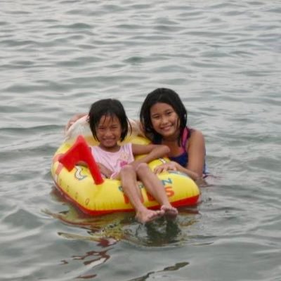 keithrafaela's profile picture. 