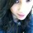 VickiG418's profile image