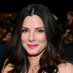 Sandra bullock (@anuka_josh99188) Twitter profile photo Sandra bullock (@anuka_josh99188) Twitter profile photo