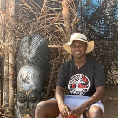 J_o_e_y_pee's profile picture. Keep Improving 💪🏼💰💯