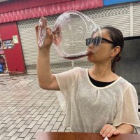 ゆう🎷🎶🎹🎵⛩💜🌻 (@angel0909_0909) Twitter profile photo