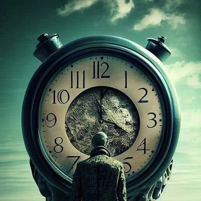 BatoSilvano96's profile picture. Mungu pekeee