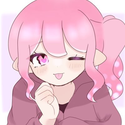 meiteaさんのプロフィール画像