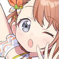omoide cafeさんのプロフィール画像