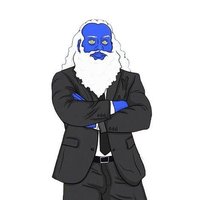 Moh Sani | DeFi Explorer⚡& Crypto ₿ (@mohsanihq) 's Twitter Profile