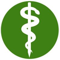Tremédica (@tremedica) 's Twitter Profile