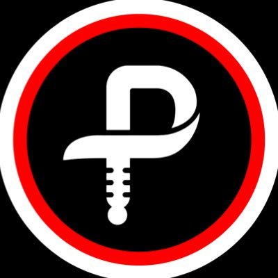PVT Profile