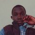 caleb rono (@ronocaleb18) Twitter profile photo caleb rono (@ronocaleb18) Twitter profile photo