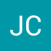 JC W (@wjc953722) Twitter profile photo JC W (@wjc953722) Twitter profile photo