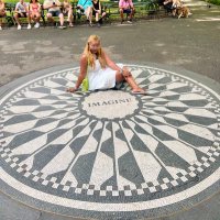 GoldPearl 🏆💣🌟💫⭐️⚡️ (@keffylately) 's Twitter Profile Photo GoldPearl 🏆💣🌟💫⭐️⚡️ (@keffylately) 's Twitter Profile Photo