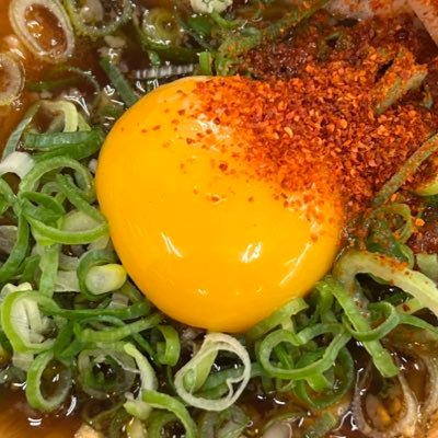 makingdogma's profile picture. 
