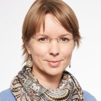 Vera Axyonova (@axyonvera) 's Twitter Profile