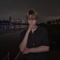𖡼.𖤣𖥧ann𖤣𖥧.𖡼 | rest (@i01tae) 's Twitter Profile