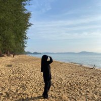 chamila on hiatus (@milawakaka) Twitter profile photo
