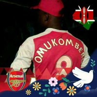 KulovaMuArsenal (@kulovamu) 's Twitter Profile