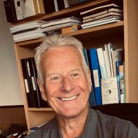 Finbarr Martin (@finbarrcmartin) 's Twitter Profile