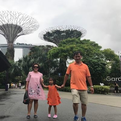 HenryfoodVN's profile picture. Chuyên TK và thi công nhà, sân vườn, vườn rau CNC. Ký gửi MB nhà. LH : 093 9945828