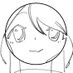 4QW5 (@4qw51) Twitter profile photo 4QW5 (@4qw51) Twitter profile photo
