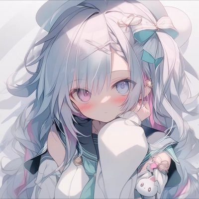 korekore_su_ki's profile picture. 