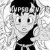 kvpso_tv (@onizuka_00) Twitter profile photo kvpso_tv (@onizuka_00) Twitter profile photo