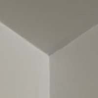 わい (@wai_ikaumai) 's Twitter Profile Photo