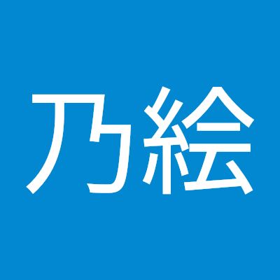 waruinoe's profile picture. R18RTします
だいたいそんな感じ