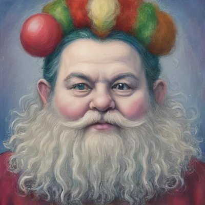 TSaucybottom's profile picture. Abstractor of the Quintessence
"I am a human being; nothing human can be alien to me." ~ Terence
RESIST CBDC