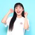 【海外Vlog】Haru Daily (@_haru_daily_) Twitter profile photo 【海外Vlog】Haru Daily (@_haru_daily_) Twitter profile photo
